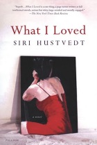The book I'm reading in Nepal: What I Loved